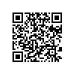 833-83-052-64-001101 QRCode