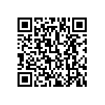 833-83-054-10-287101 QRCode