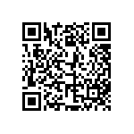 833-83-056-10-001101 QRCode