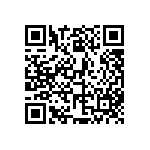 833-83-056-10-273101 QRCode