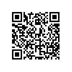 833-83-056-10-453101 QRCode