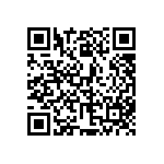 833-83-060-10-273101 QRCode