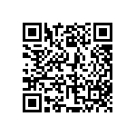 833-83-060-10-287101 QRCode