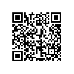 833-83-062-10-287101 QRCode