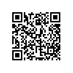 833-83-064-10-273101 QRCode