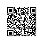 833-83-064-64-001101 QRCode