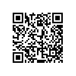 833-83-066-30-001101 QRCode