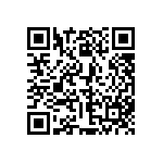 833-83-068-10-287101 QRCode