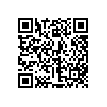 833-83-068-10-453101 QRCode