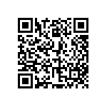 833-83-070-10-287101 QRCode