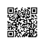 833-83-070-20-001101 QRCode