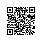 833-83-072-20-001101 QRCode