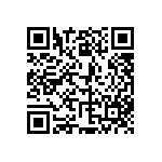 833-83-074-10-001101 QRCode