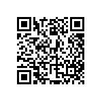 833-83-074-10-453101 QRCode