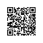 833-83-076-10-273101 QRCode