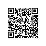 833-83-076-10-287101 QRCode