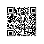 833-83-076-10-453101 QRCode