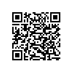 833-83-076-30-001101 QRCode