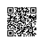 833-83-078-10-453101 QRCode