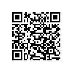 833-83-078-30-001101 QRCode