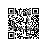 833-83-080-10-287101 QRCode