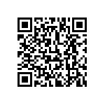 833-83-080-20-001101 QRCode