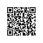 833-83-080-30-001101 QRCode