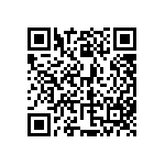 833-83-084-10-453101 QRCode