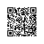 833-83-086-10-457101 QRCode