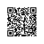 833-83-086-30-001101 QRCode