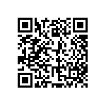 833-83-090-10-001101 QRCode