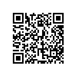 833-83-090-10-273101 QRCode