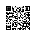 833-83-092-10-273101 QRCode