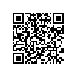 833-83-092-10-457101 QRCode