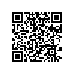 833-83-092-20-001101 QRCode