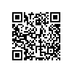 833-83-094-10-273101 QRCode