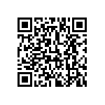 833-83-094-30-001101 QRCode