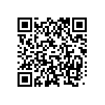 833-83-098-10-457101 QRCode