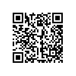 833-83-098-64-001101 QRCode