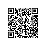 833-87-004-10-273101 QRCode