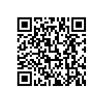 833-87-004-10-287101 QRCode