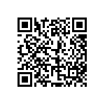 833-87-006-10-001101 QRCode