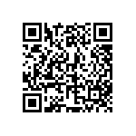 833-87-006-10-457101 QRCode