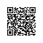 833-87-006-20-001101 QRCode