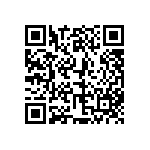 833-87-010-10-287101 QRCode