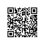 833-87-010-10-457101 QRCode