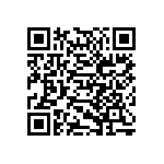 833-87-014-10-273101 QRCode