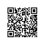 833-87-014-10-287101 QRCode