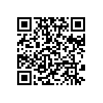 833-87-016-64-001101 QRCode