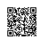 833-87-018-30-001191 QRCode